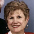 Joan Vertnik Real Estate Agent at Berkshire Hathaway Homeservices Starck Real Estate