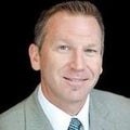 Neil Verhagen Real Estate Agent at Baird & Warner