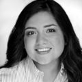 Urvashi Verma Real Estate Agent at @properties
