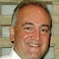 George Venturella Real Estate Agent at Century 21 Affiliated
