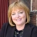 Ann Ventura Real Estate Agent at Coldwell Banker Residential