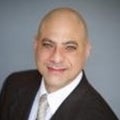 Pedro Velez Real Estate Agent at Century 21 Mcmullen Real Estate Inc