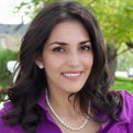 Evangeline Velazquez Real Estate Agent at Elm Street, Realtors