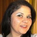 Leticia Vega Real Estate Agent at Three Realty Group, Inc.