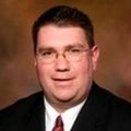 Vincent Vazquez Real Estate Agent at Baird & Warner