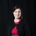 Connie Vavra Real Estate Agent at Re/max Professionals