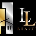 Elizabeth Vargas-Lopez Real Estate Agent at LL Realty Inc.