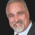 Ralph Vargas Real Estate Agent at Exit Realty Redefined