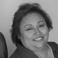 Maria Vargas Real Estate Agent at JOHN GREENE REALTOR