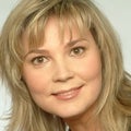 Tatyana Varan Real Estate Agent at @properties