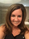 Catie Vanvalkenburg avatar