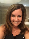 Catie Vanvalkenburg Real Estate Agent at Re/max Central Inc.