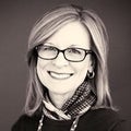 Robin Vandiver Real Estate Agent at Coldwell Banker Residential