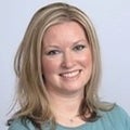 Coleen Vandewalle Real Estate Agent at Coldwell Banker Residential