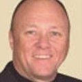Doug Vandemark Real Estate Agent at Karen Douglas Realty