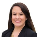 Kelly Vanderbilt Real Estate Agent at @properties