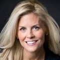 Jennifer Lune Real Estate Agent at Coldwell Banker Residential