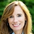 Liz Horn Real Estate Agent at Coldwell Banker Residential