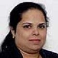 Tessy Vallikalam Real Estate Agent at United Real Estate - Chicago