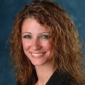 Jennifer Valentino Real Estate Agent at Valentino Real Estate