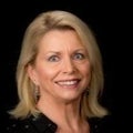 Virginia Valentino Real Estate Agent at Century 21 Affiliated