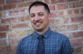 Goran Utvic Real Estate Agent at HomeSmart Connect