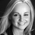 Eva Ustupski Real Estate Agent at @properties