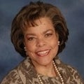 Angela Upton Real Estate Agent at Upscale Realty Management Inc