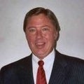 Robert Untch Real Estate Agent at Coldwell Banker Residential