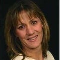 Victoria Unger Real Estate Agent at CENTURY 21 Langos & Christian