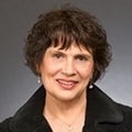 Kathleen Tyrrell Real Estate Agent at Coldwell Banker Residential