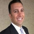 Peter Tutera Real Estate Agent at Berkshire Hathaway Homeservices Koenigrubloff