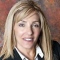 Roseann Turnquist Real Estate Agent at Berkshire Hathaway Homeservices Starck Real Estate