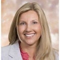 Beth Turek Real Estate Agent at Century 21 Affiliated