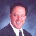 John Tumpich Real Estate Agent at Coldwell Banker Residential