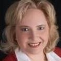 Barbara Tsonis Real Estate Agent at Classic Realty Group, Inc.
