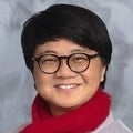Alice Tse Real Estate Agent at Landmark & Property Group, Inc