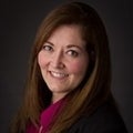 Patrizia Tripolitakis Real Estate Agent at Coldwell Banker Residential