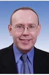 Oleg Trifonov avatar