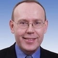 Oleg Trifonov Real Estate Agent at Coldwell Banker Residential