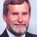 Paul Trinko Real Estate Agent at Coldwell Banker Residential
