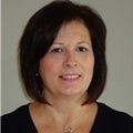 Karen Trevor Real Estate Agent at Coldwell Banker Residential