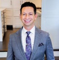 Jesse Trevino Real Estate Agent at Century 21 S.G.R., Inc.