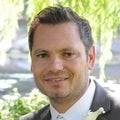 Gaetano Traversa Real Estate Agent at Traversa Realty