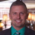 P.j. Trautman Real Estate Agent at Champaign County Realty
