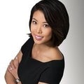 Crystal Tran Real Estate Agent at Berkshire Hathaway Homeservices Koenigrubloff