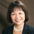 Joanne Toyama Real Estate Agent at Coldwell Banker Residential
