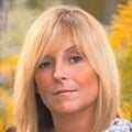 Shannon Towson Real Estate Agent at Coldwell Banker Residential