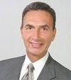 Peter Tortorello avatar