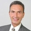 Peter Tortorello Real Estate Agent at Berkshire Hathaway Homeservices Koenigrubloff